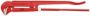 Afbeelding - https-www-ez-catalog-nl-Asset-3565c0f2d74f420f8da69b2f02339e37-ImageFullSize-8310030-00-3-jpg